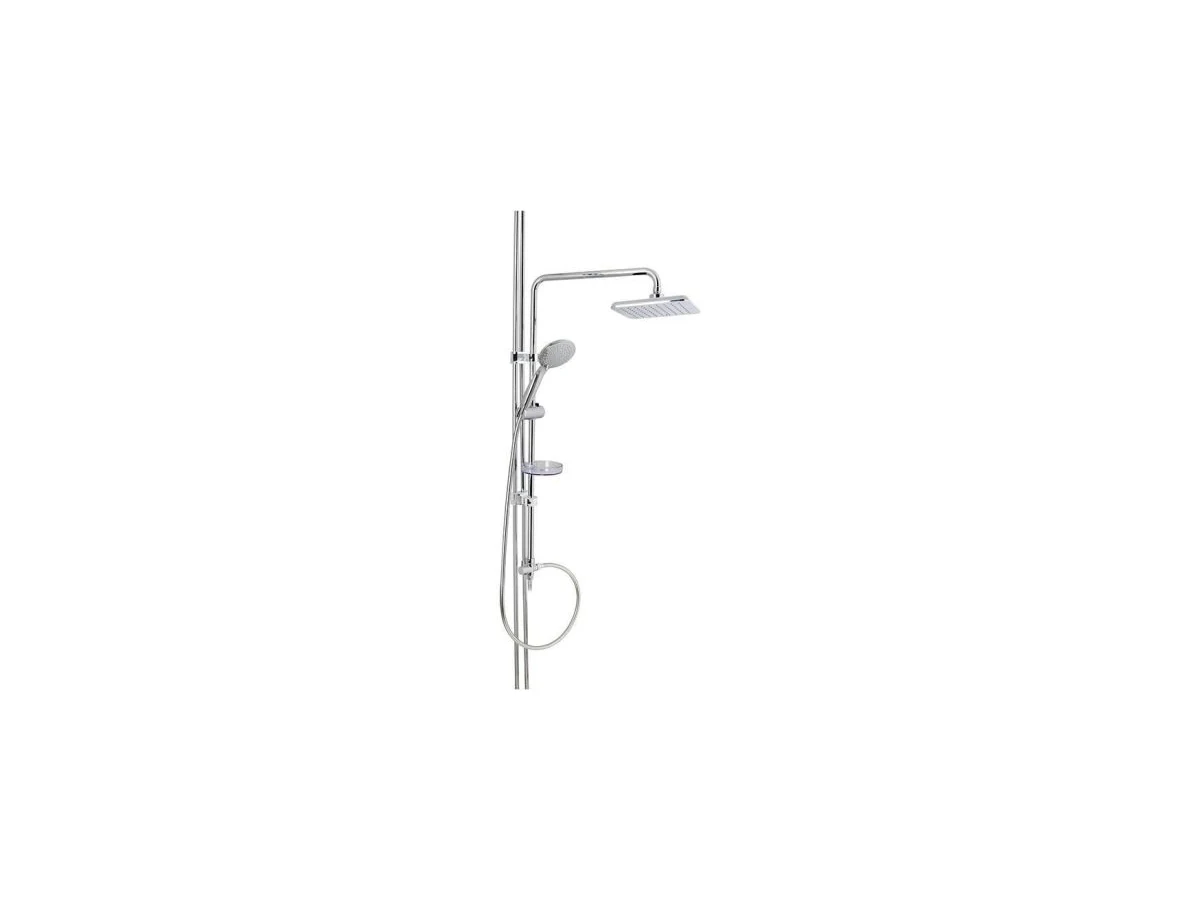 Arrow Duonova Vaska 3015 Takduschset